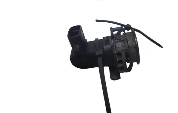 Mazda 6 Parking PDC sensor GS1D67UC1A