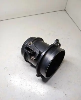 Audi A4 S4 B8 8K Mass air flow meter 059906461N