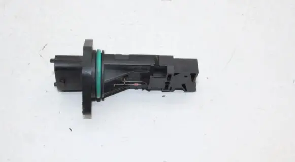 Porsche Boxster 986 Mass air flow meter 98660612501