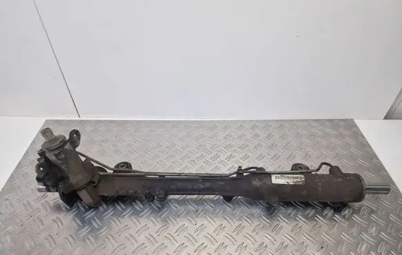Audi Q7 4L Steering rack 7L8422055BG