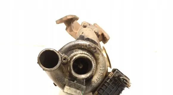 Turbo