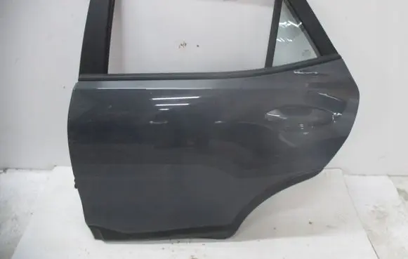 KIA Stonic Other interior part