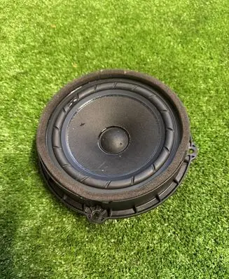 KIA Optima DL3 Rear door speaker 96330L1000