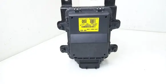 KIA Soul Hand brake control module 59790E4000 6565549