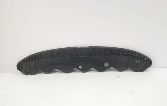 Toyota Yaris Engine splash shield/under tray 526180d010
