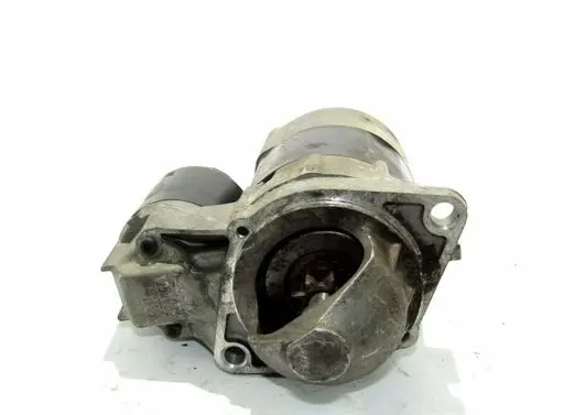 Mercedes-Benz A W168 Starter motor 0051512101