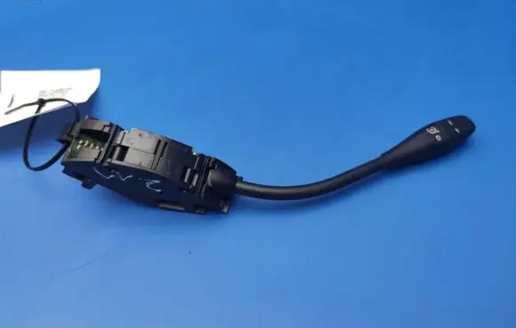 Mercedes-Benz E W211 Cruise control stalk 10PIN