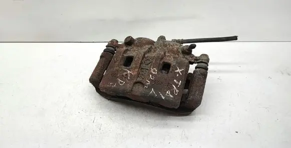Nissan X-Trail T30 Front brake caliper