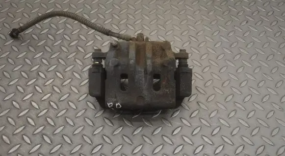 SsangYong Rodius Front brake caliper