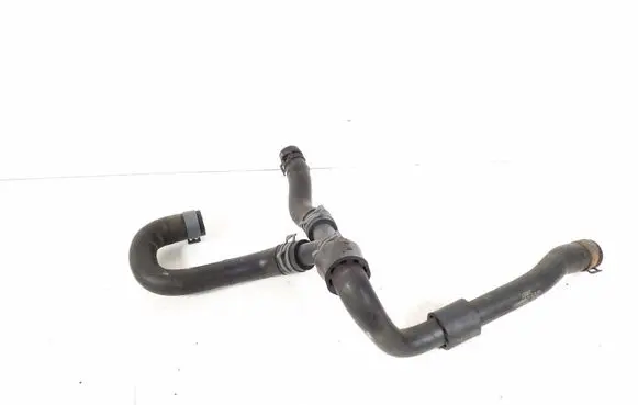 Audi A3 S3 8V Engine coolant pipe/hose 5Q0122051