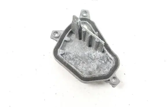 Headlight ballast module Xenon