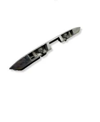 Nissan X-Trail T30 Trunk door license plate light bar 