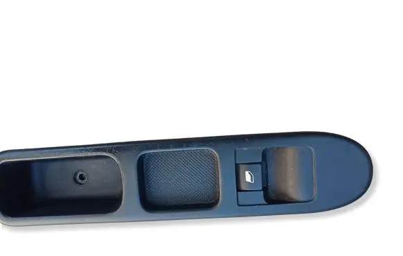 Peugeot 307 Electric window control switch 96351625XT 00768