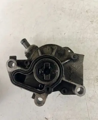 Seat Toledo II (1M) Vacuum pump WW0038145101B WW0038145101 0038145101B