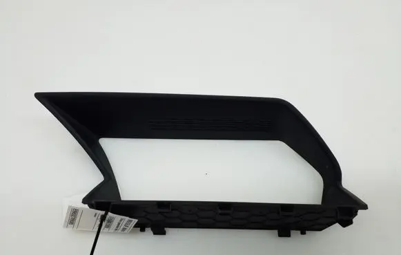 Mercedes-Benz GLK (X204) Other dashboard part A2046801989