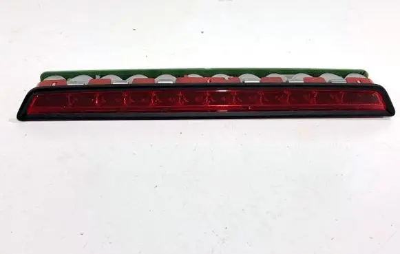 KIA Optima Third/center stoplight D4Z2791100