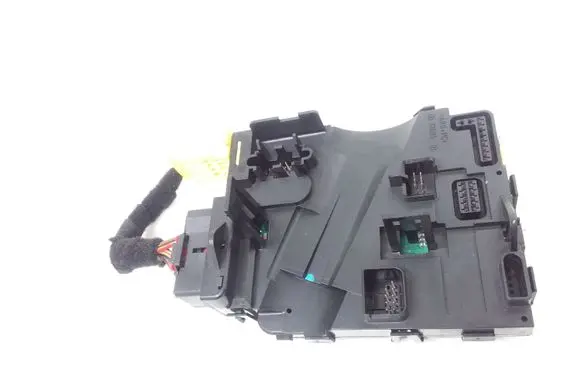 Volkswagen Golf V Other control units/modules 1K0953549F