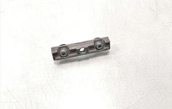 Mercedes-Benz S AMG W221 Other exterior part A2216500055