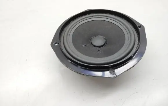 Seat Alhambra (Mk2) Rear door speaker 7N0435453