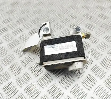 BYD Dolphin Air conditioning (A/C) air dryer SC2EM8109100