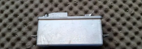 BMW 5 E34 ABS control unit/module 0265100045 345211584240