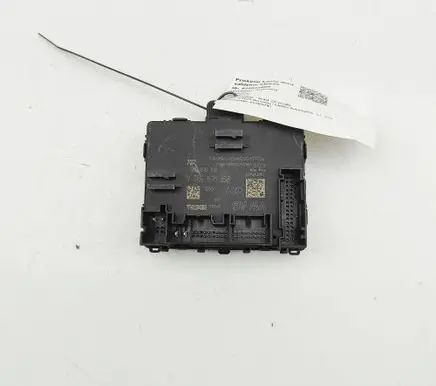 Audi Q5 SQ5 FY Door control unit/module 85E959592A 85E959592