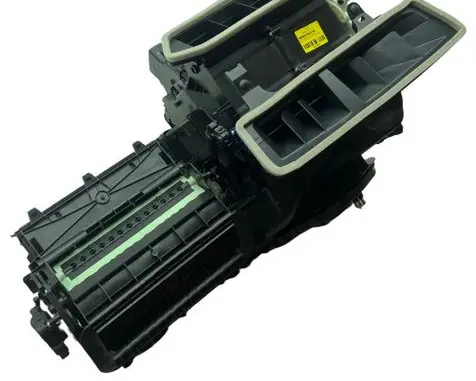 Cupra Formentor Heater blower radiator 5WB816001B