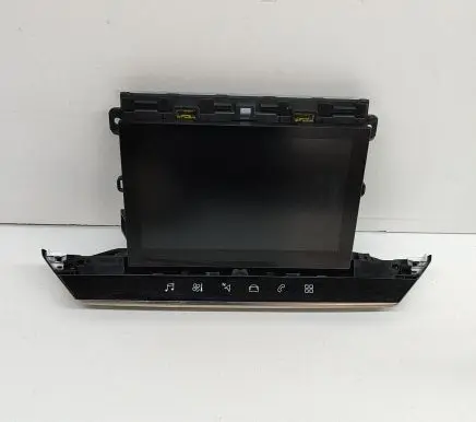 Screen/display/small screen