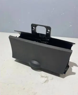Mazda 6 Car ashtray GS1D64626 K3006