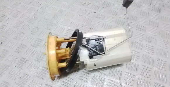 Volkswagen PASSAT B7 USA In-tank fuel pump 3AA919050H