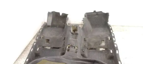 Audi A4 S4 B8 8K Interior carpet 8K1863021