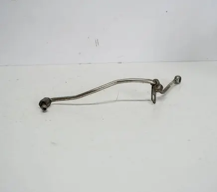 Volkswagen Jetta VI Air intake hose/pipe 04L145771J