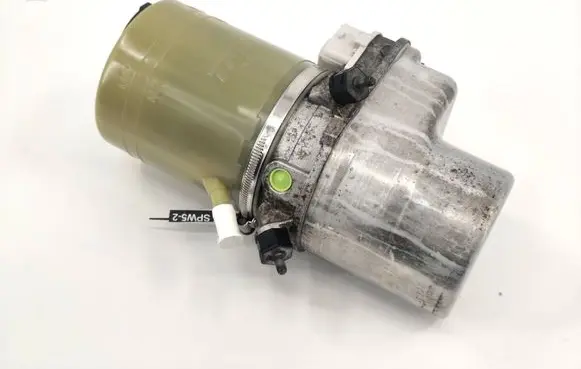 Opel Vectra C Power steering pump RGC19324