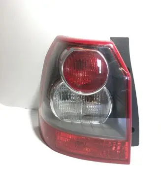 Land Rover Freelander 2 - LR2 Rear/tail lights 6H5213405A 6H5213405B 0374D