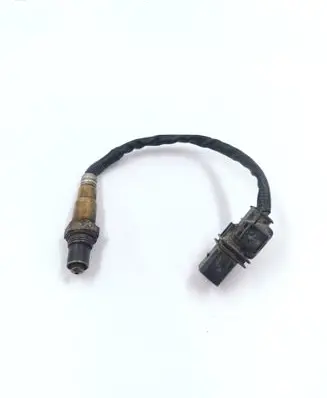 Mercedes-Benz Vito Viano W639 Lambda probe sensor 0035426918 0252017014