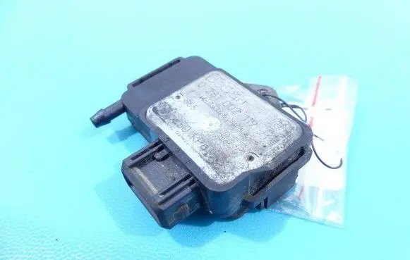 Land Rover Freelander Air pressure sensor 0281002119 IMPRK1321538