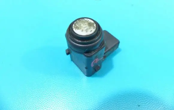 Volkswagen Touareg I Parking PDC sensor 3D0919275D IMPRK1206249