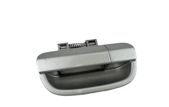 Mercedes-Benz Vito Viano W639 Tailgate trunk handle A6397600759