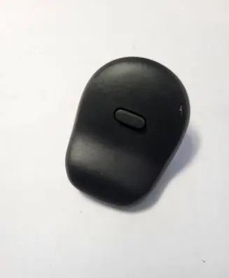 Smart ForTwo III C453 Tailgate/trunk/boot exterior handle A4537500100 A453750010064