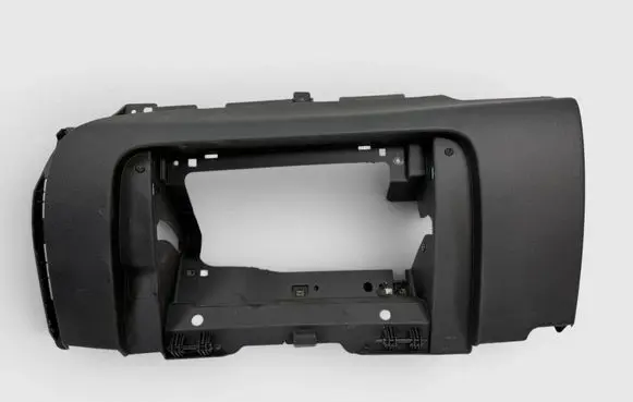 Chevrolet Suburban Dashboard glove box trim 22883560