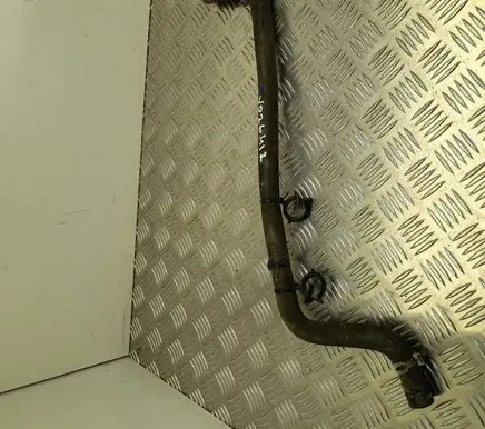 Tesla Model S Engine coolant pipe/hose 080829800G