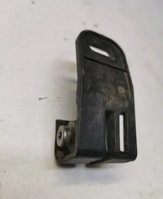 BMW 1 E81 E87 Headlight/headlamp mounting bracket 6940664
