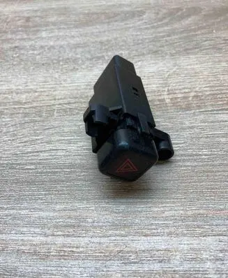 Toyota Corolla E100 Hazard light switch TR8803 5871198