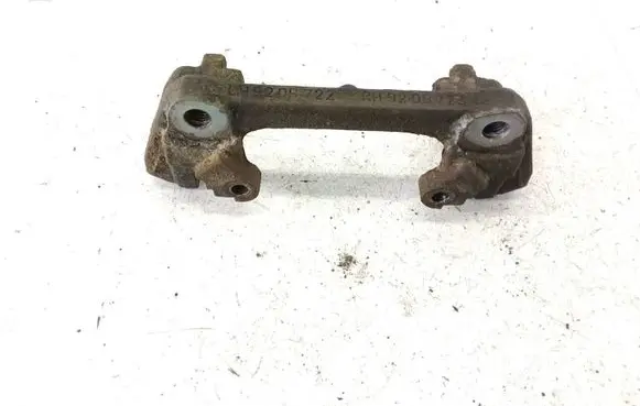 Volvo V70 Front brake caliper 9209723 9209722