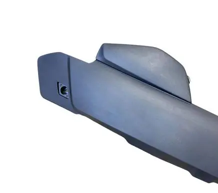 Ford Kuga III Centre console side trim front LJ6BS044E07B LJ6BS044E07BF