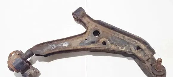 Nissan Primera Front lower control arm/wishbone