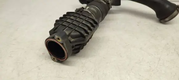 Peugeot 308 Intercooler hose/pipe 9678562180 1094028S01