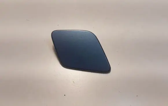 Volvo V40 Headlight washer spray nozzle cap/cover 31283735
