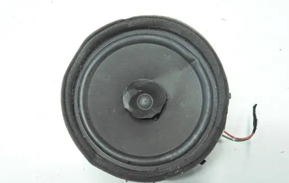 Mitsubishi ASX Rear door speaker 8720A017 0BN09A 515535