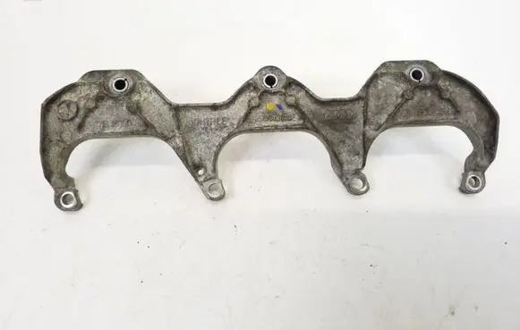 Fuel Injector clamp holder